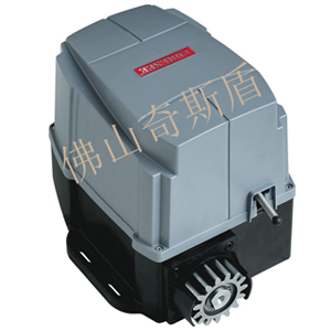 QSD-F500B 平移門成人看片粉色视频APP