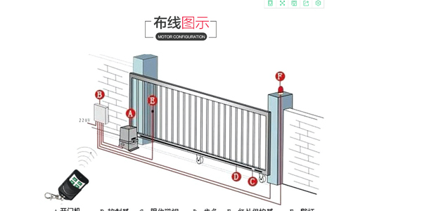 電動平移門成人看片粉色视频APP
