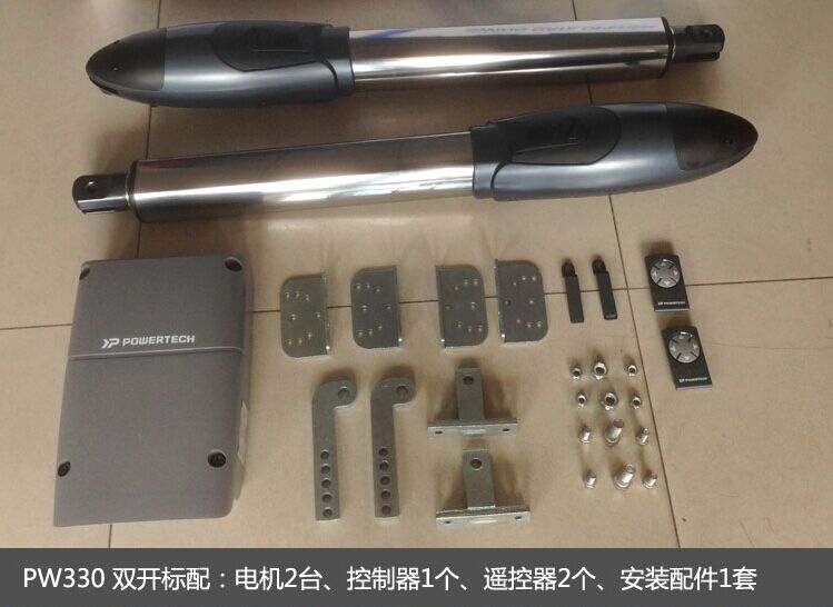 平移門成人看片粉色视频APP