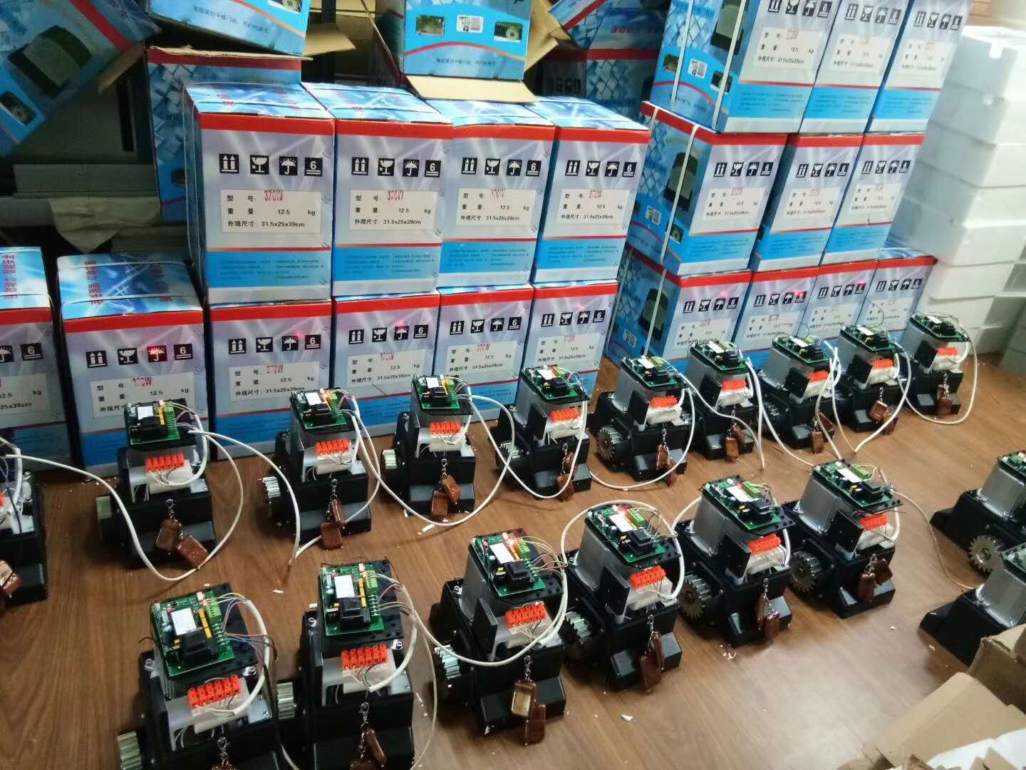 平移門成人看片粉色视频APP