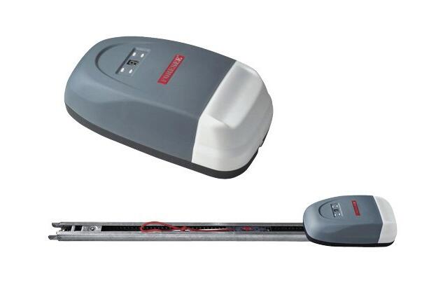 佛山車庫門成人看片粉色视频APP，佛山車庫門成人看片粉色视频APP廠家