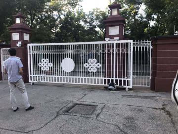 政府單位平移門開門機91看片下载安装